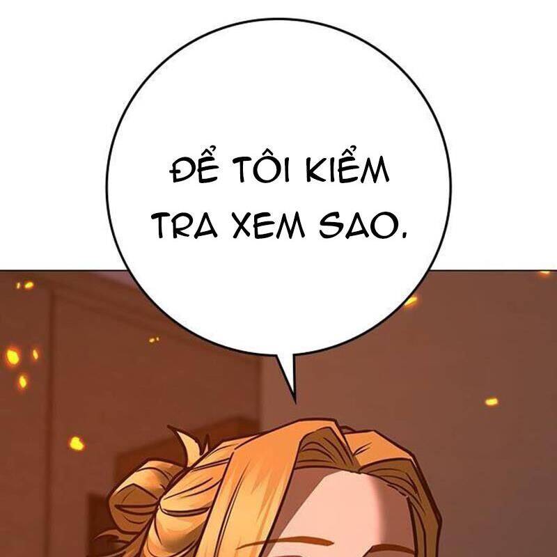 Chapter 135 trang 100