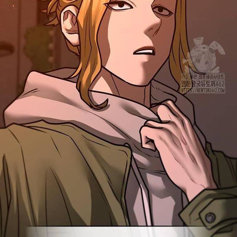 Chapter 135 trang 101