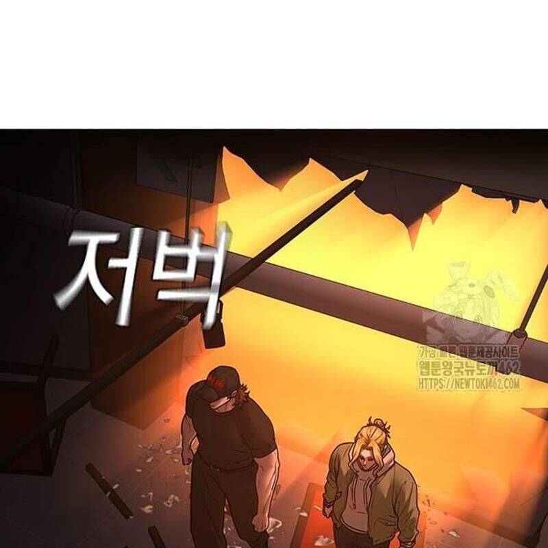 Chapter 135 trang 103