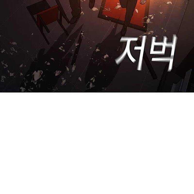 Chapter 135 trang 104