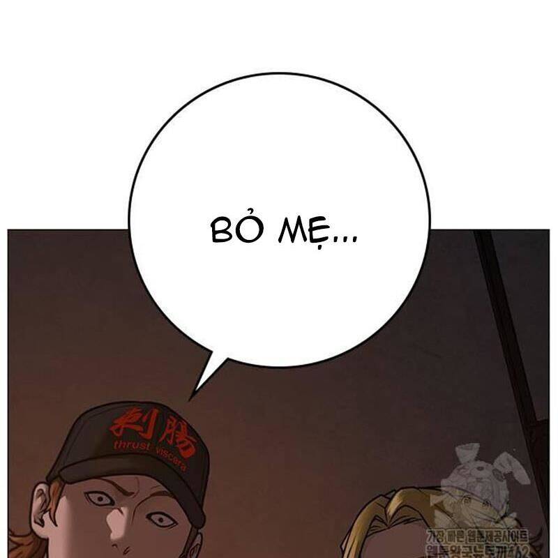 Chapter 135 trang 105