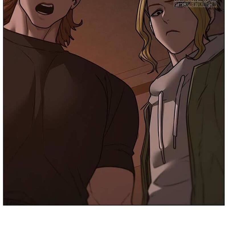 Chapter 135 trang 106