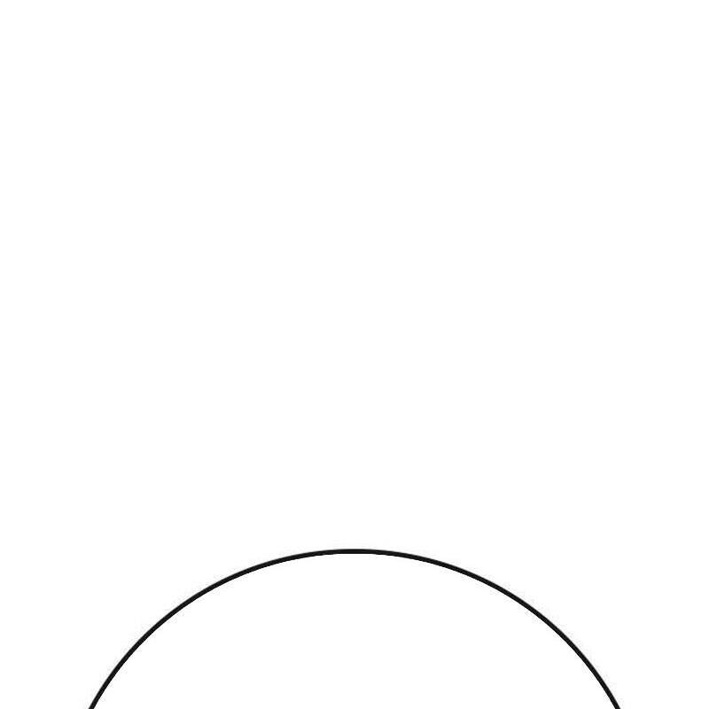 Chapter 135 trang 107