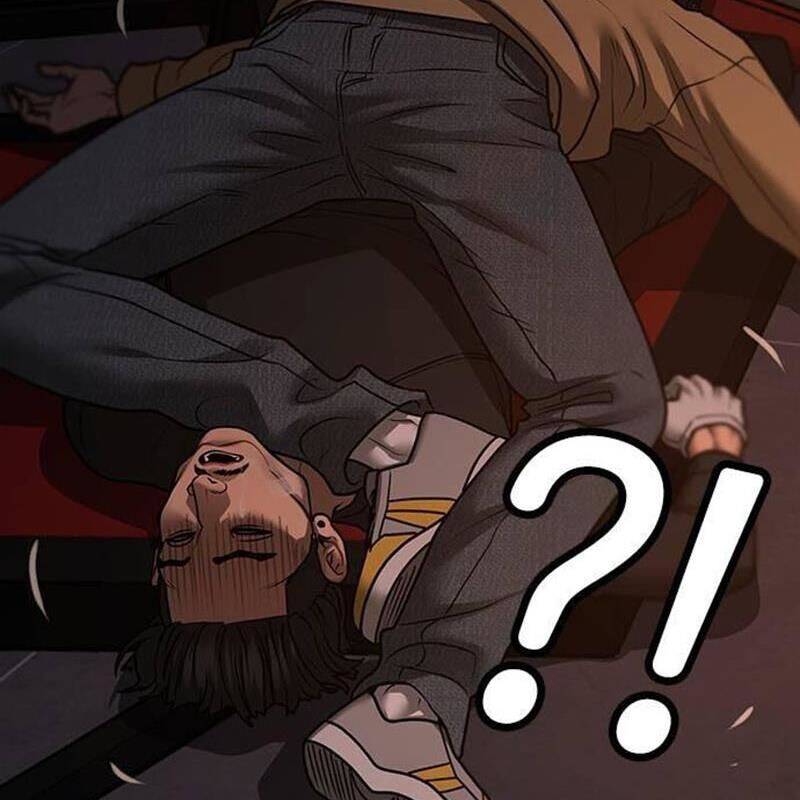 Chapter 135 trang 109