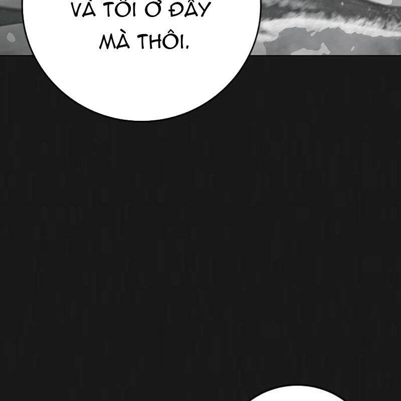 Chapter 135 trang 11