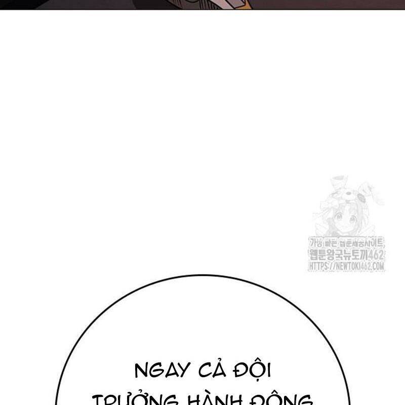 Chapter 135 trang 110