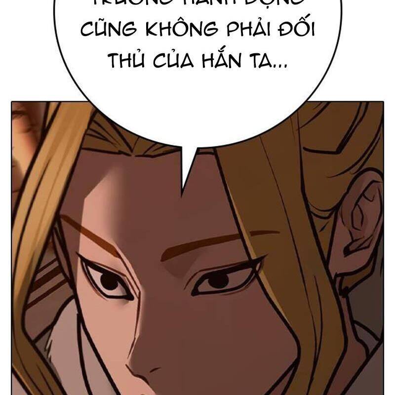 Chapter 135 trang 111