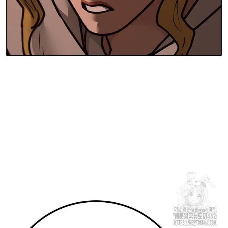 Chapter 135 trang 112