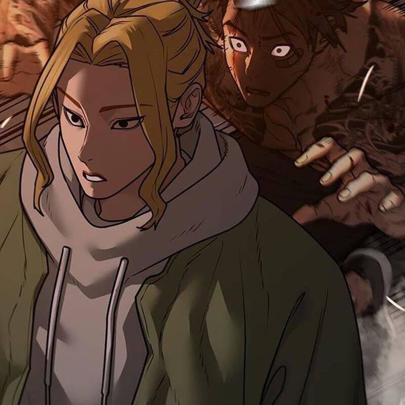 Chapter 135 trang 114