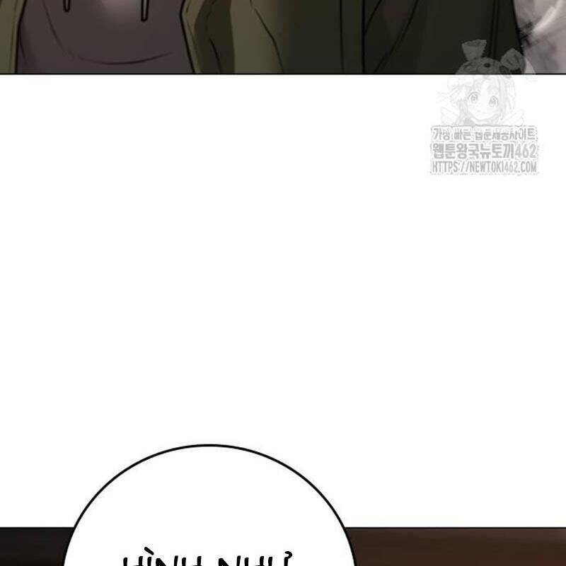 Chapter 135 trang 115