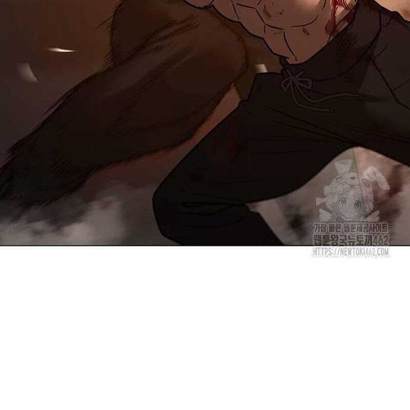 Chapter 135 trang 117