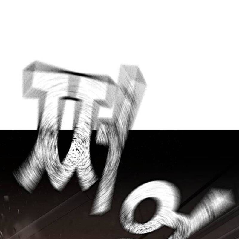 Chapter 135 trang 118