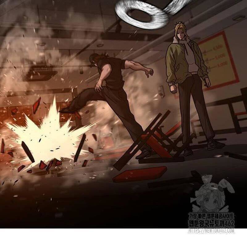 Chapter 135 trang 119