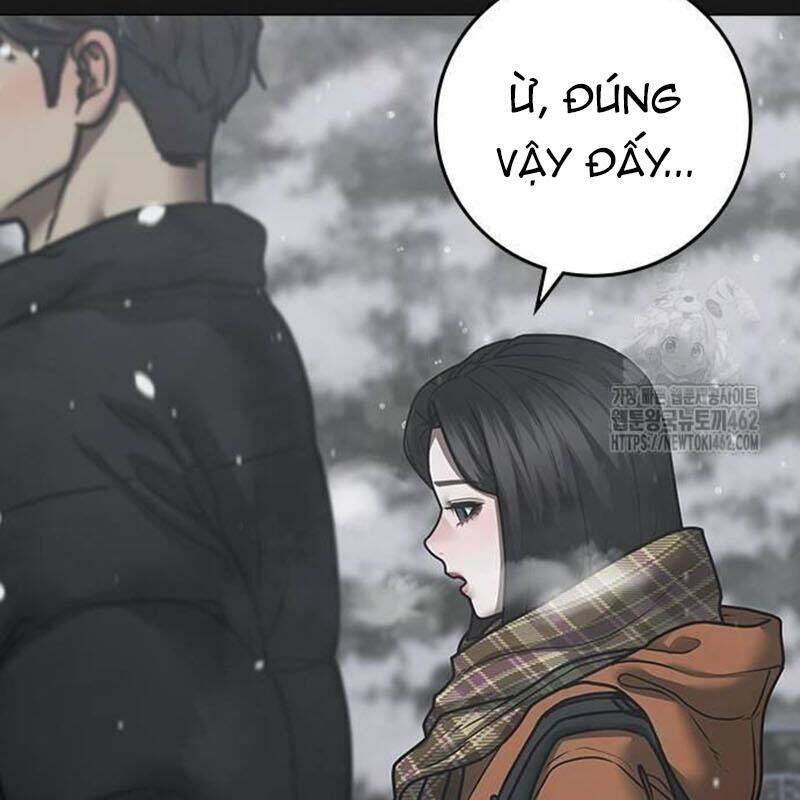 Chapter 135 trang 12