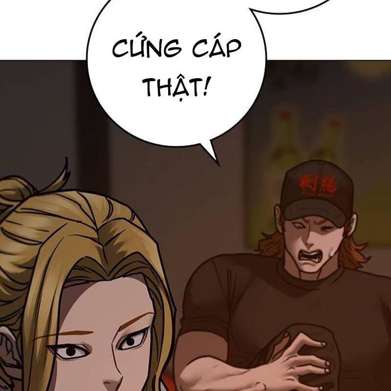 Chapter 135 trang 121