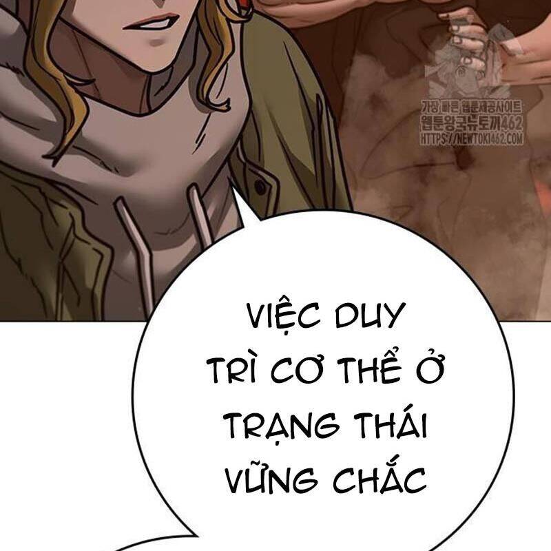 Chapter 135 trang 122