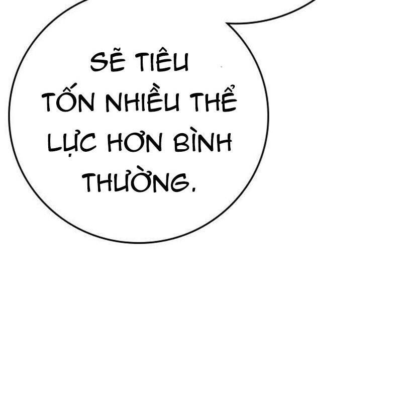 Chapter 135 trang 123