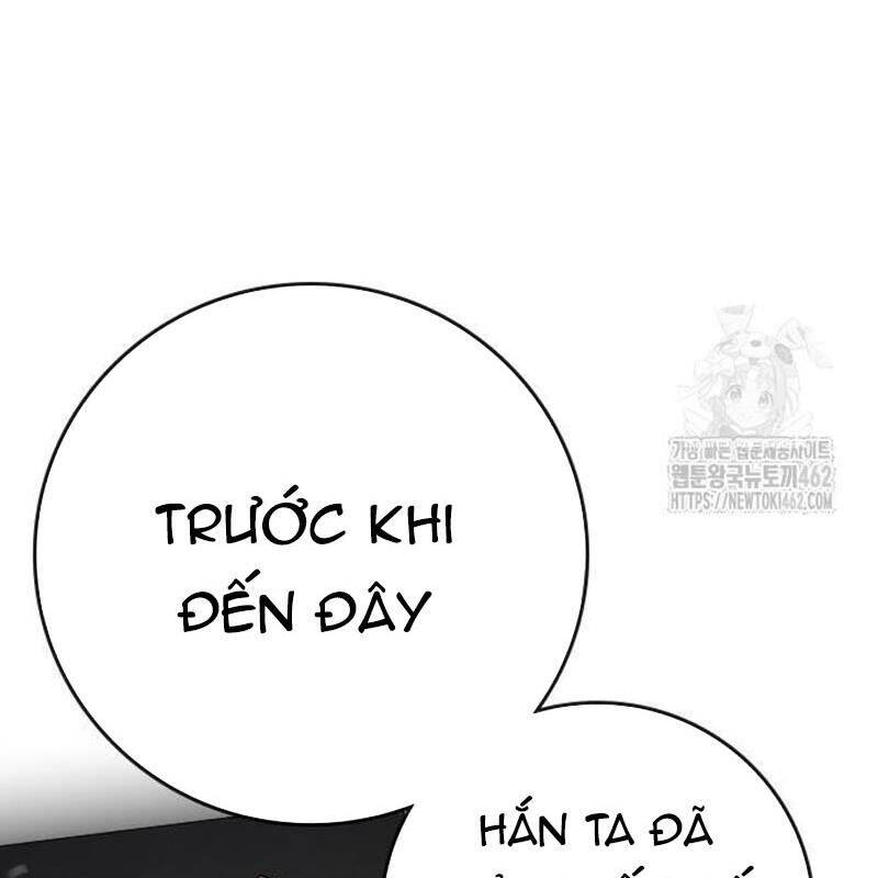 Chapter 135 trang 124