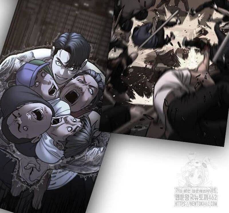 Chapter 135 trang 126