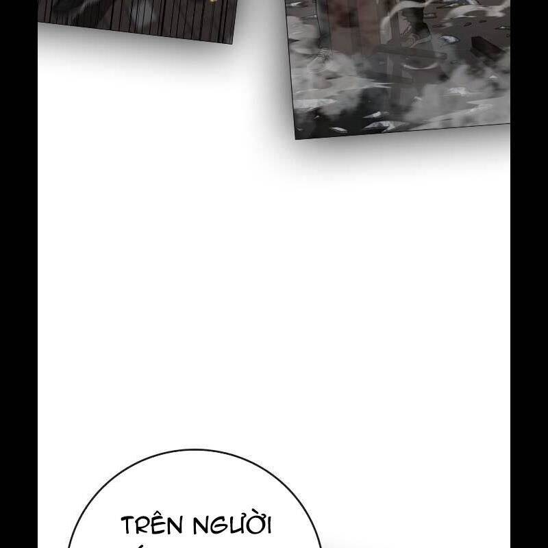 Chapter 135 trang 129