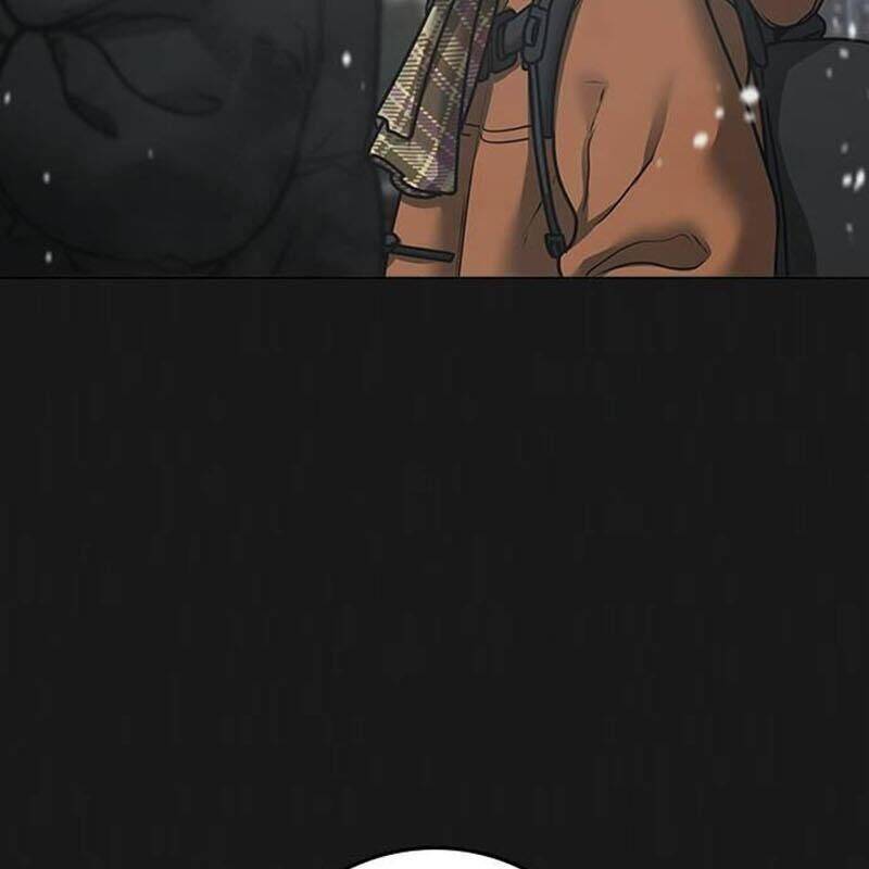 Chapter 135 trang 13