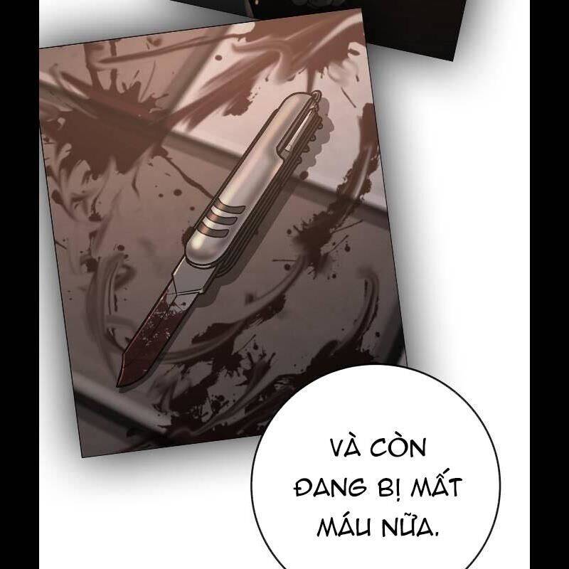 Chapter 135 trang 131