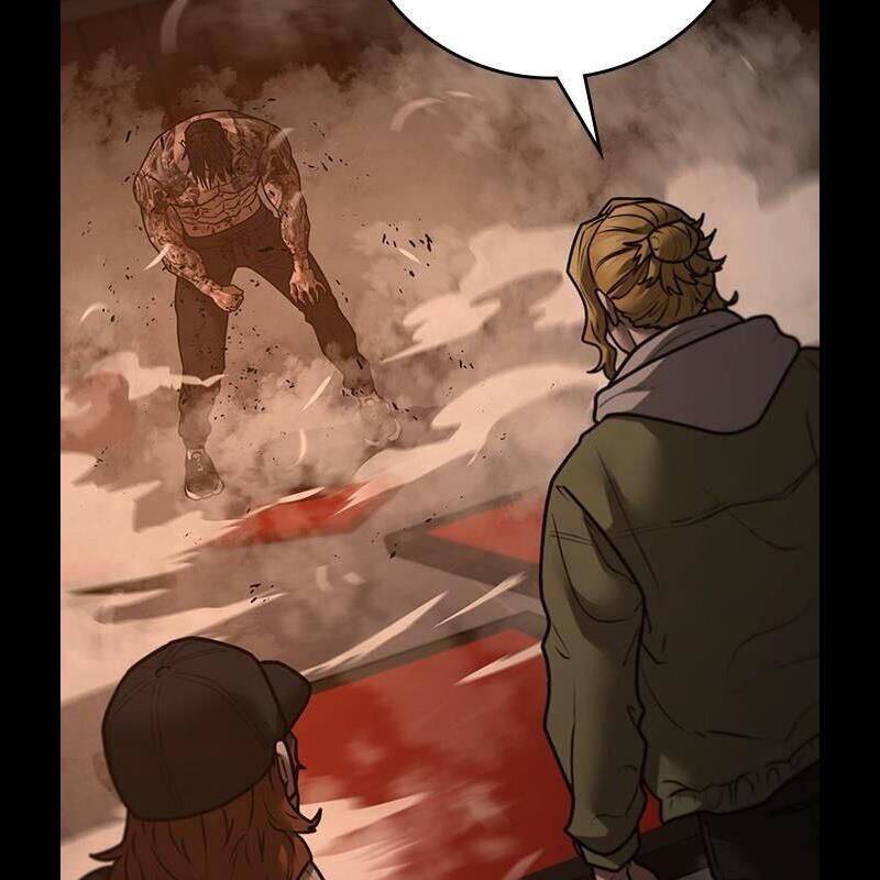 Chapter 135 trang 133