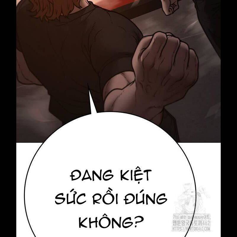 Chapter 135 trang 134
