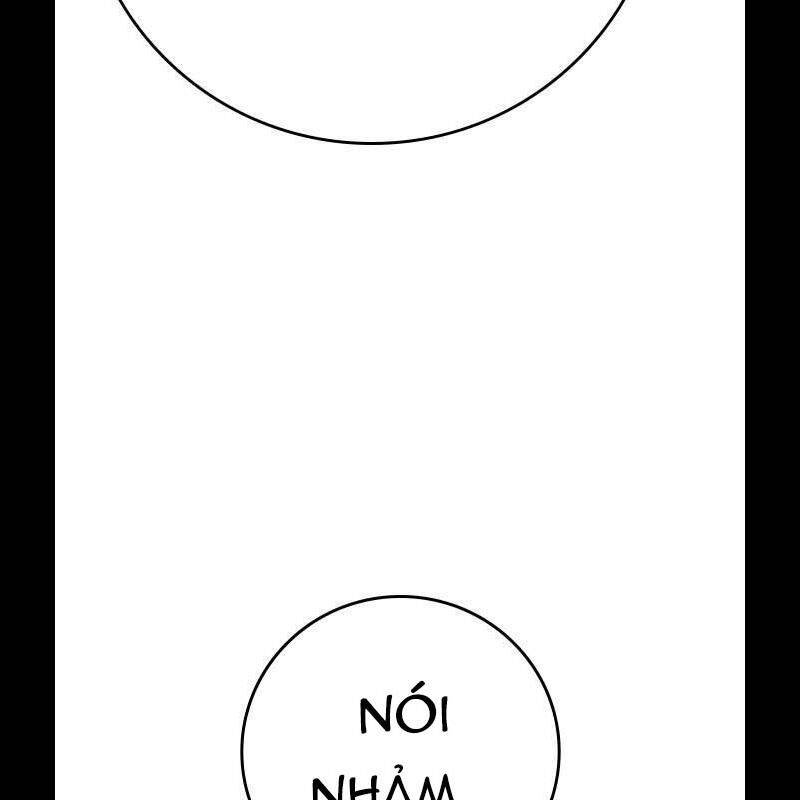 Chapter 135 trang 135