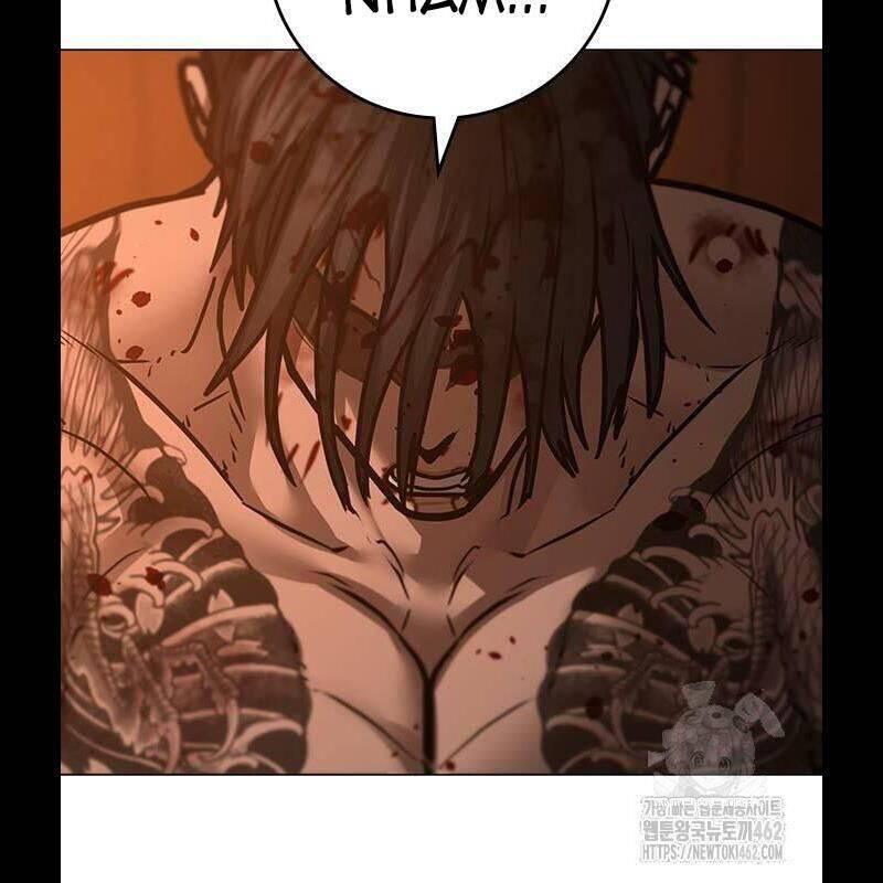 Chapter 135 trang 136