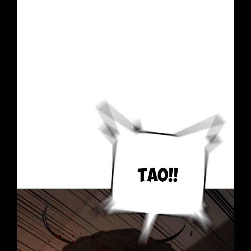 Chapter 135 trang 137