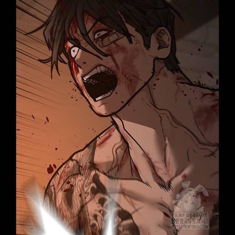 Chapter 135 trang 138