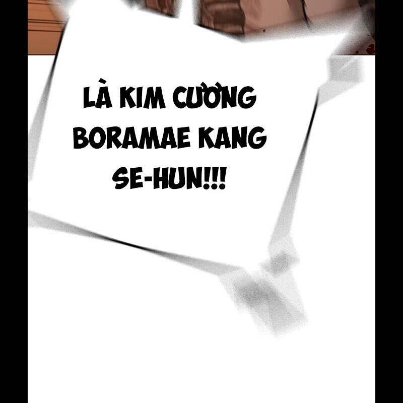 Chapter 135 trang 139