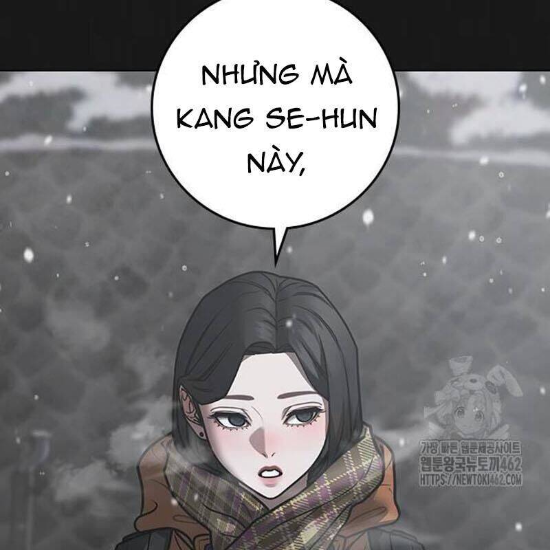 Chapter 135 trang 14