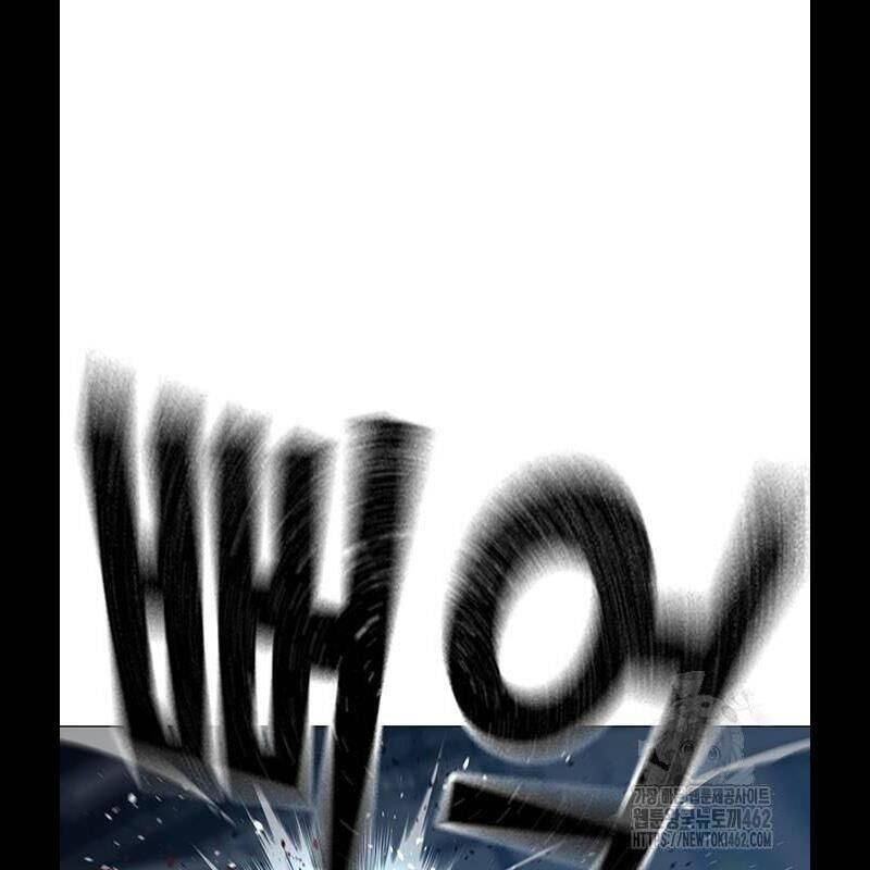 Chapter 135 trang 140