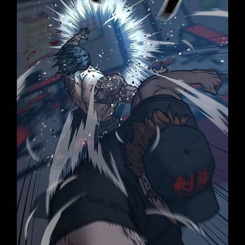 Chapter 135 trang 141