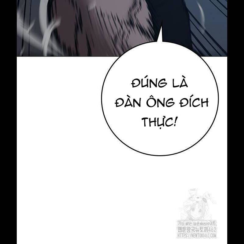 Chapter 135 trang 142