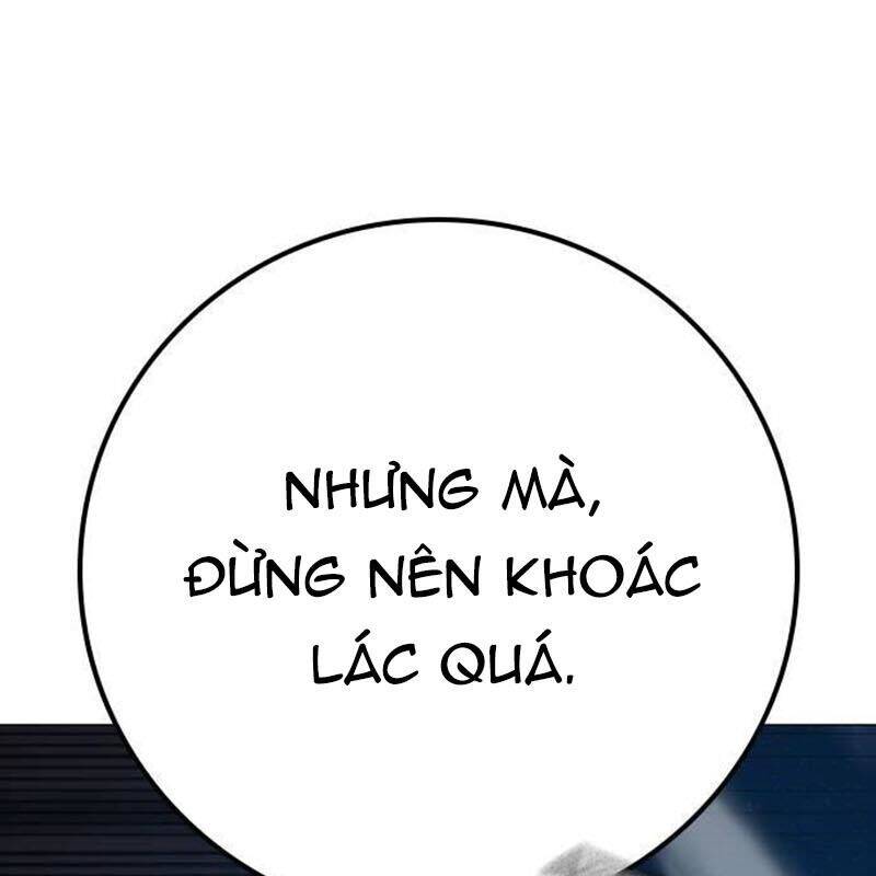 Chapter 135 trang 143