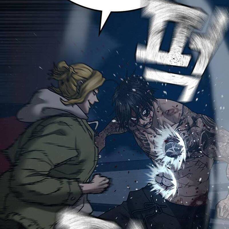 Chapter 135 trang 144