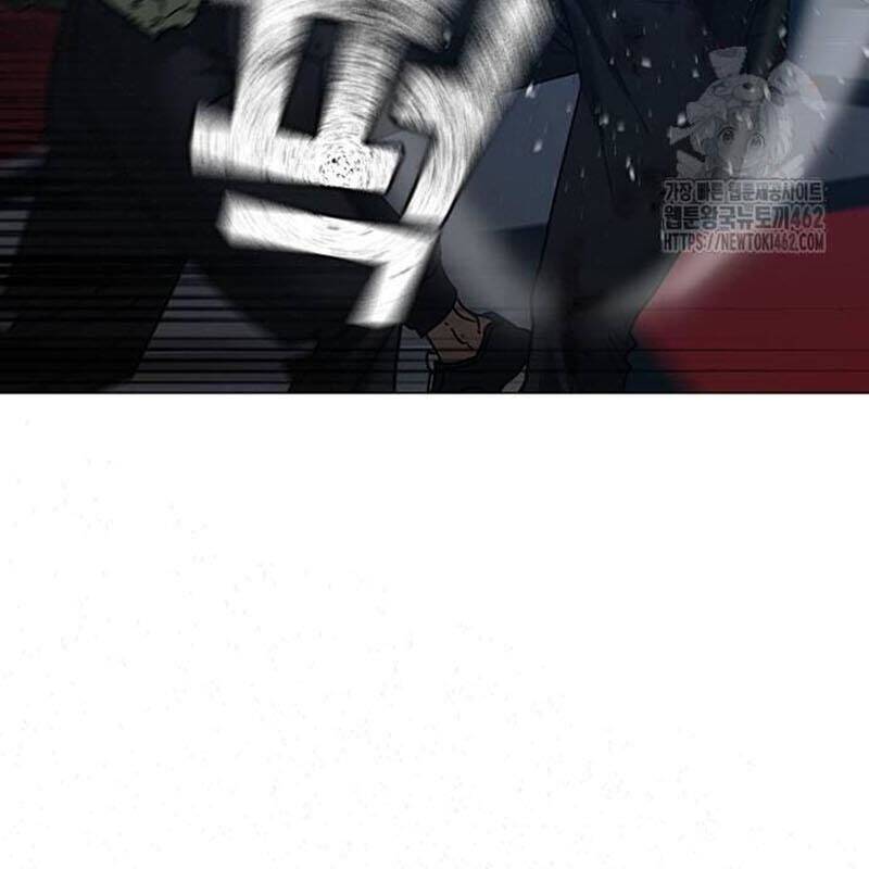 Chapter 135 trang 145