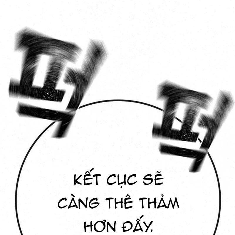 Chapter 135 trang 146