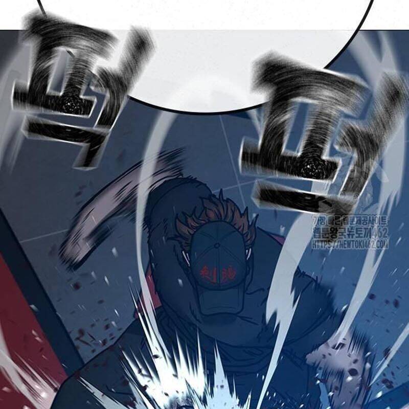 Chapter 135 trang 147