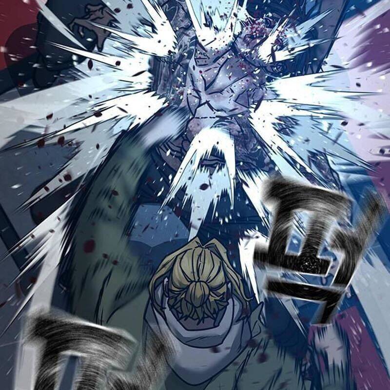 Chapter 135 trang 148