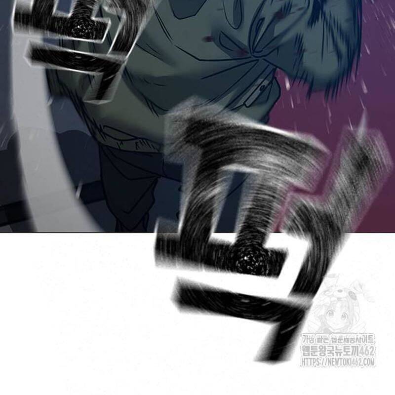 Chapter 135 trang 149