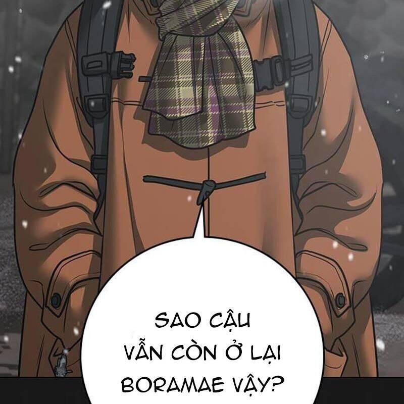 Chapter 135 trang 15