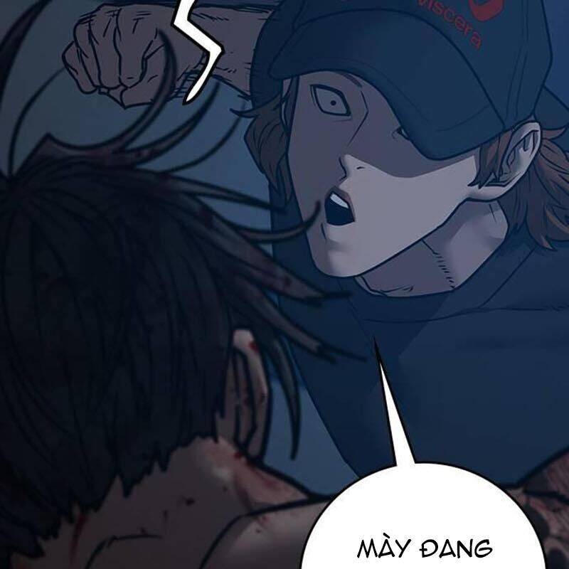 Chapter 135 trang 151