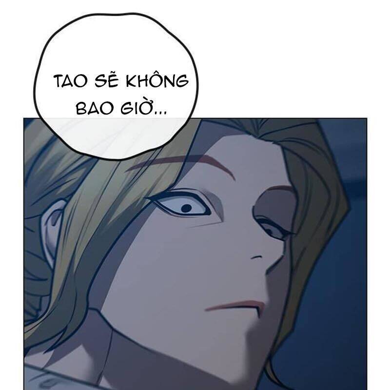 Chapter 135 trang 153