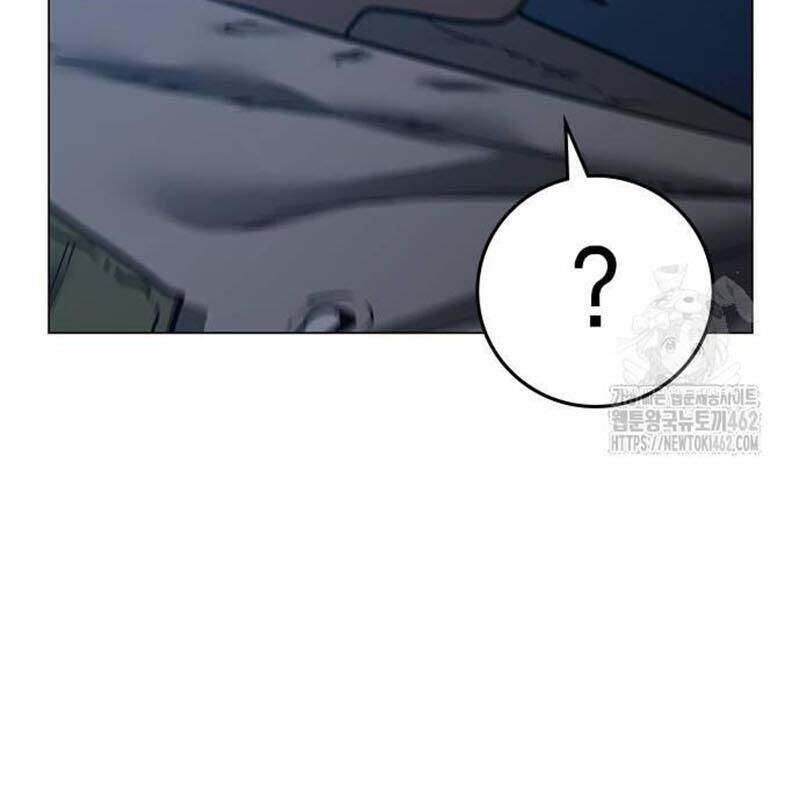 Chapter 135 trang 154