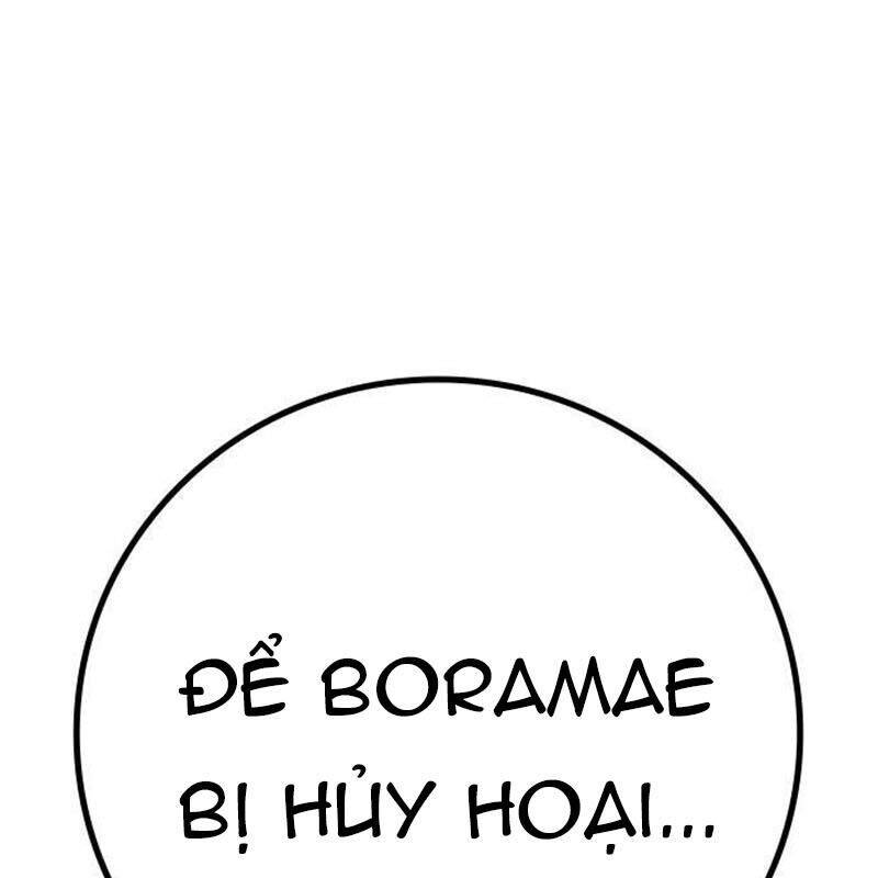 Chapter 135 trang 155