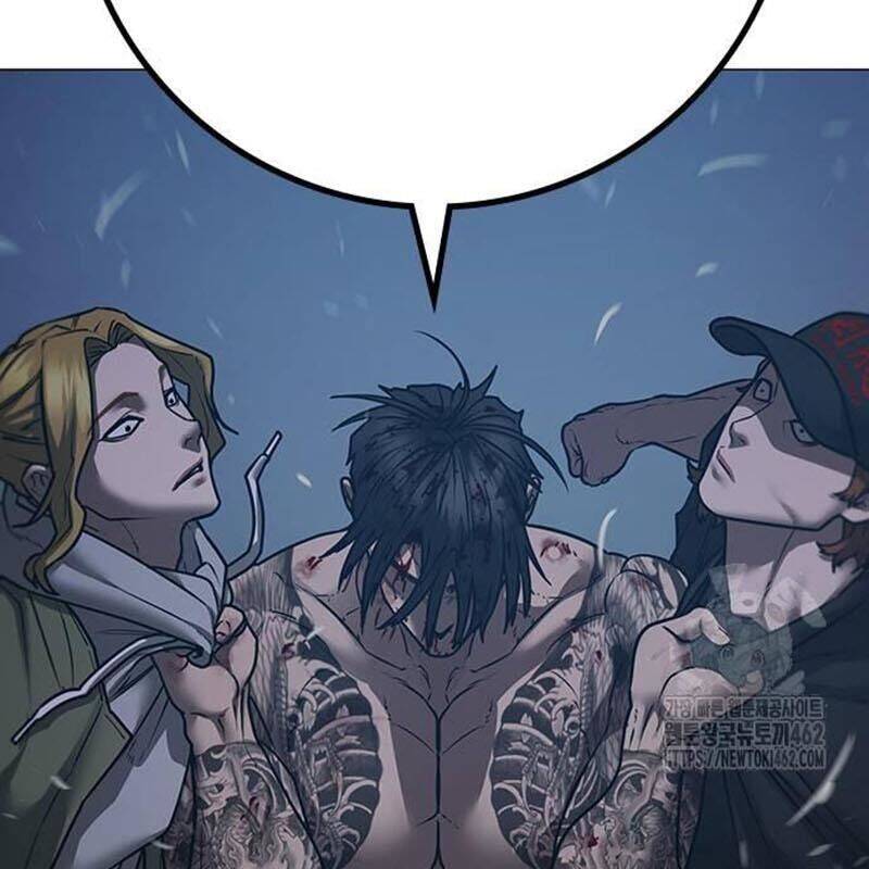 Chapter 135 trang 156